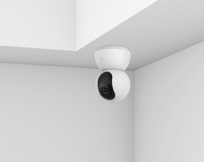 Mi-Home-Security-Camera-360_05.jpg