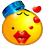 YP9XFW0.png
