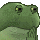c4eOt2x.gif
