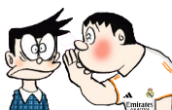 sxxjs2G.png