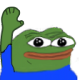 fCp78D7.png