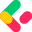 code-maze.com
