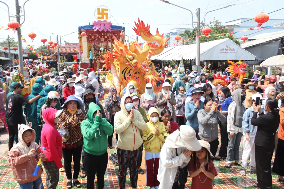 Lễ hội Làm Chay (2).jpg