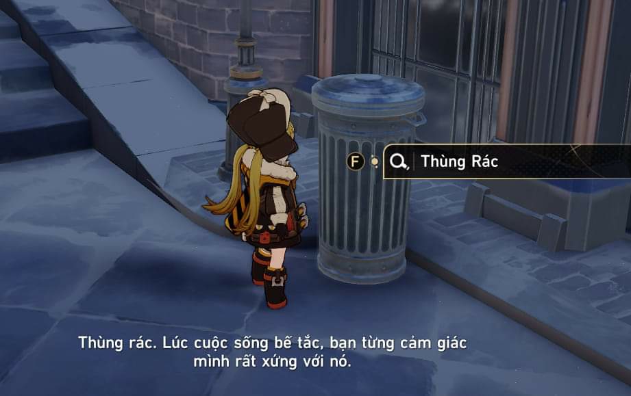 ZMq3qnT.jpg
