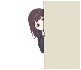 ijhIwvC.png