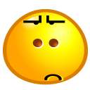 fhlFBMe.png