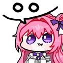 KB2Jnq8.png