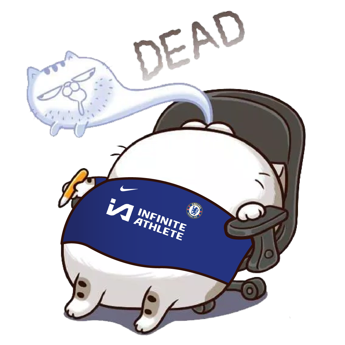 efGez5F.png