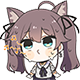 nF15NVF.png