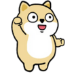 SHNzYNB.png