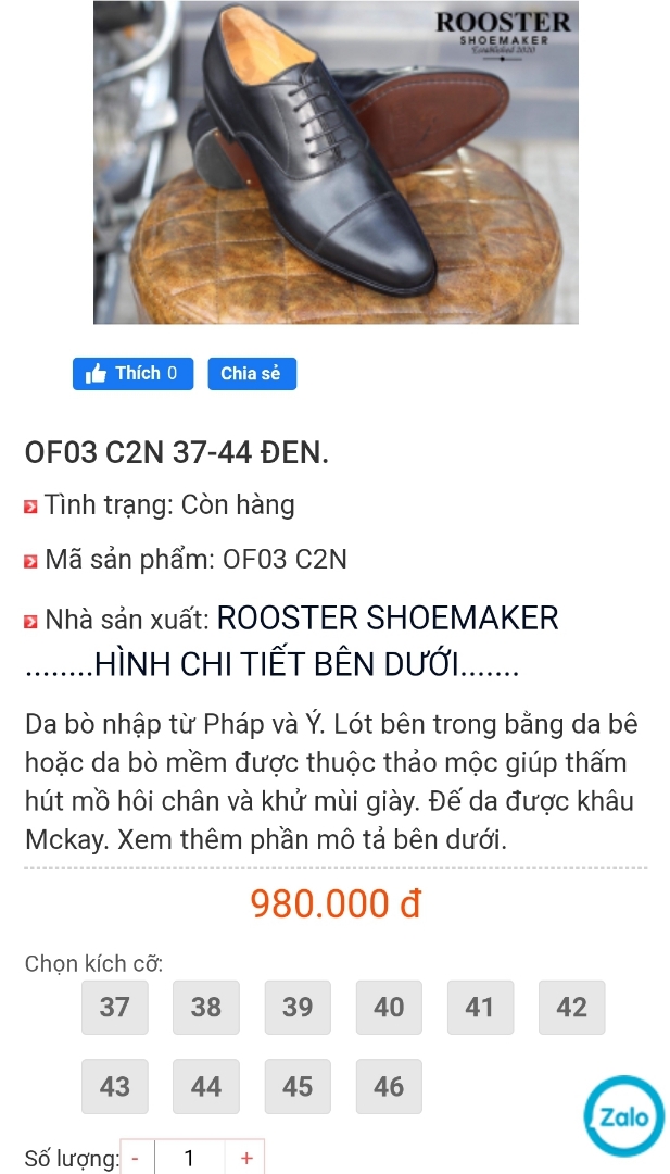 tTH4kVy.jpg