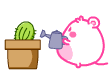 jgss2zH.gif
