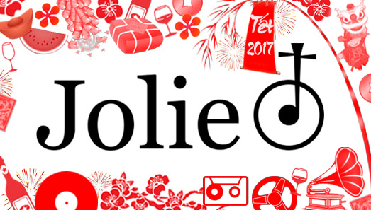 logo-JOLIE-Tet_diathan.com_.jpg