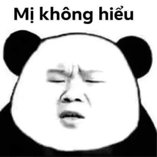 qKM8qA3.jpg