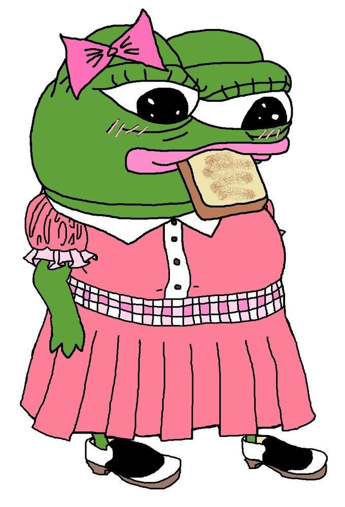 Anp4DWN.png