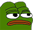 3VdYxyc.png