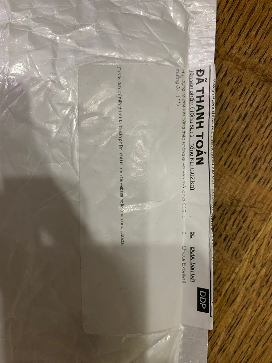 2020661209f1-11c7-4c43-af7f-d23a23c45b26.png