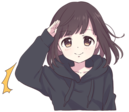 i8gyhQQ.png