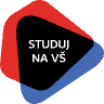 www.studyin.cz