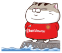 GJhBpXa.png