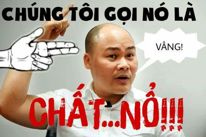 bphone-2017-chat-no.jpg