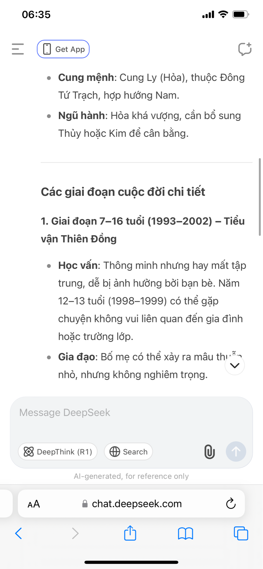 SGi62WW.png