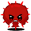 dGNfalA.gif