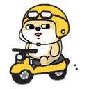 urZg5Hd.png