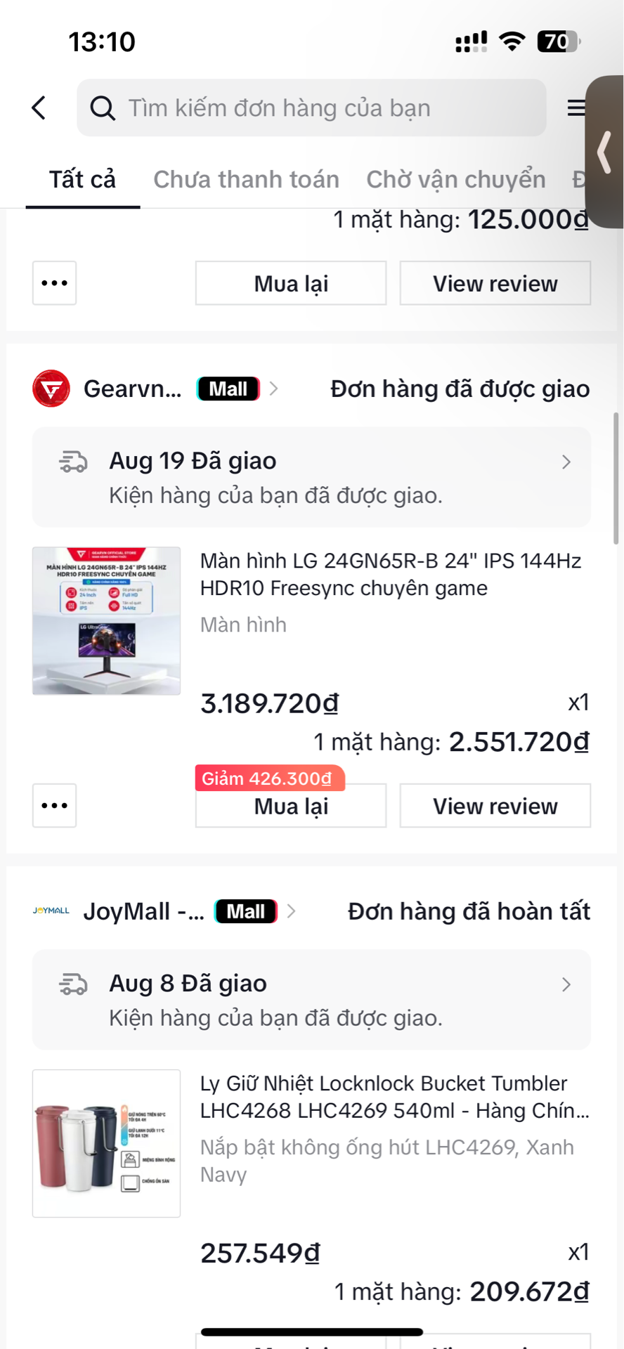 UpTkRgL.png