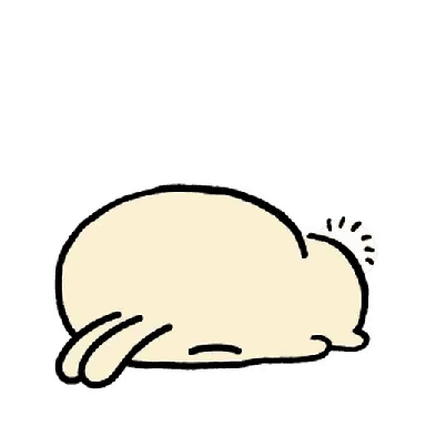 QfXs3Js.png