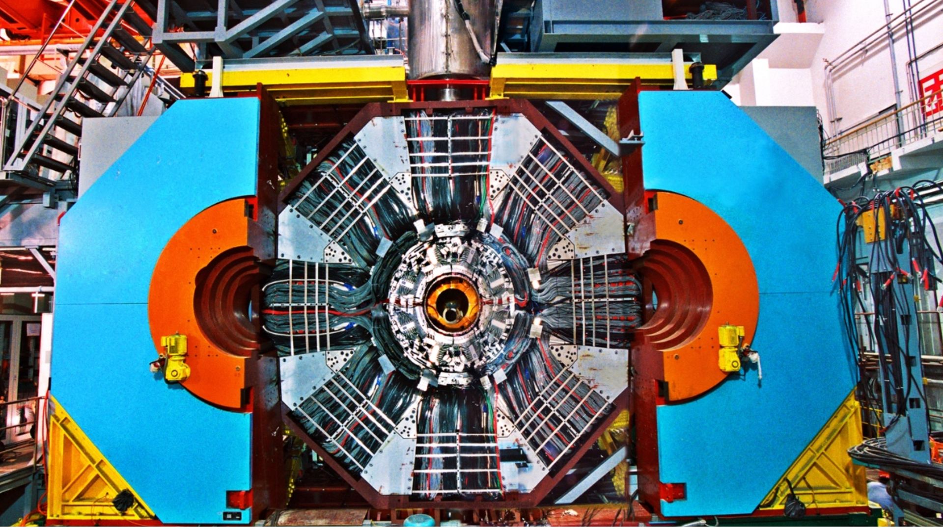 interestingengineering.com