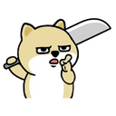 ap22omn.png