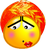 tQKeqd6.png