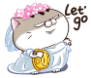 ZeWM3X0.png