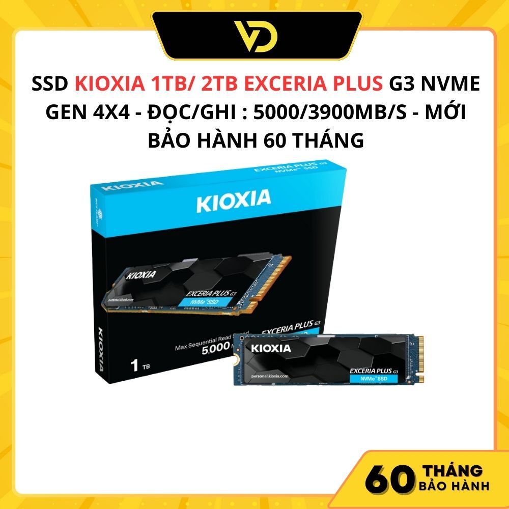s.lazada.vn
