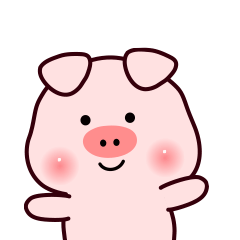 ug81kOb.gif