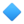 🔹