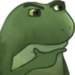 YERN1VP.png