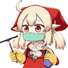 1t6mYLO.png