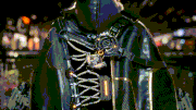 9-fix.gif