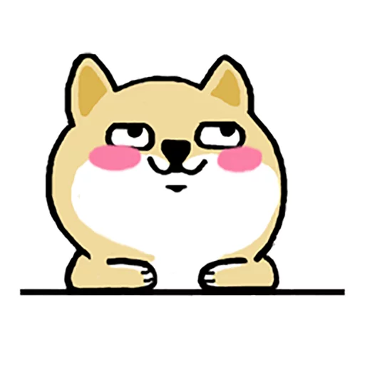 WUbcfy7.png