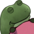 w6cPvxh.png