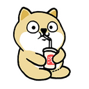 b6KvAmx.png