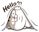 bTSs0Z6.png