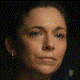 ScIYHPL.gif