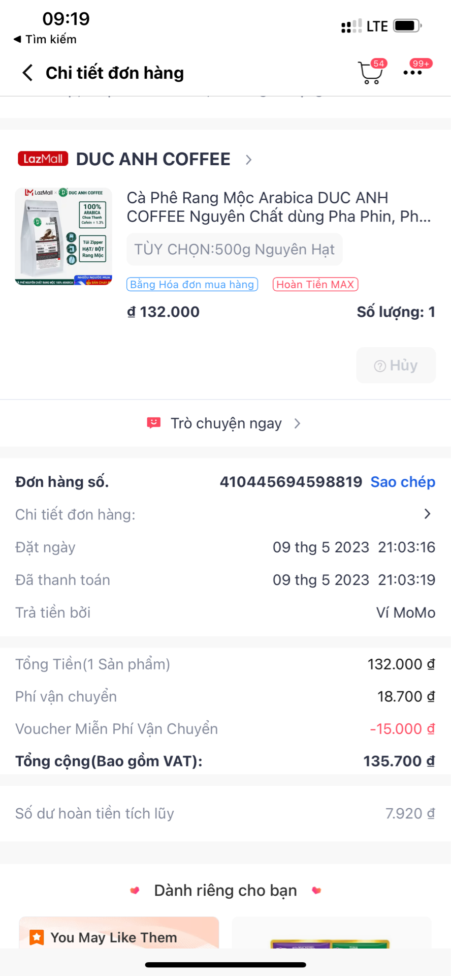 g08dTj1.png