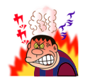 uZtMcUV.png