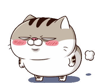 amibb-fart.gif