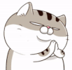 hJuPHoc.gif