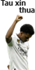 gG9qpcv.png
